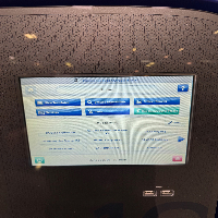 AB QuantStudio 12K Flex Real-TIme PCR System image 2